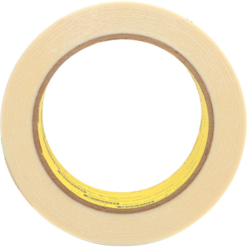UHMW PE Film Tape, Polyethylene, 50.8 mm (2") W x 16 m (54') L, 6.7 mils Thick Nia-Chem Ltd.