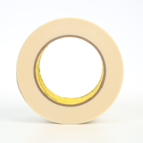 UHMW PE Film Tape, Polyethylene, 50.8 mm (2") W x 16 m (54') L, 11.7 mils Thick Nia-Chem Ltd.