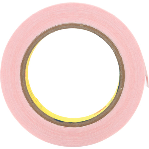 Vent Tape  3294, 25.4 mm (1") x 33 m (108'), Purple Nia-Chem Ltd.