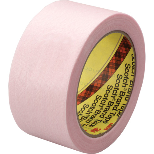 Vent Tape  3294, 18 mm (3/4") x 33 m (108'), Purple Nia-Chem Ltd.