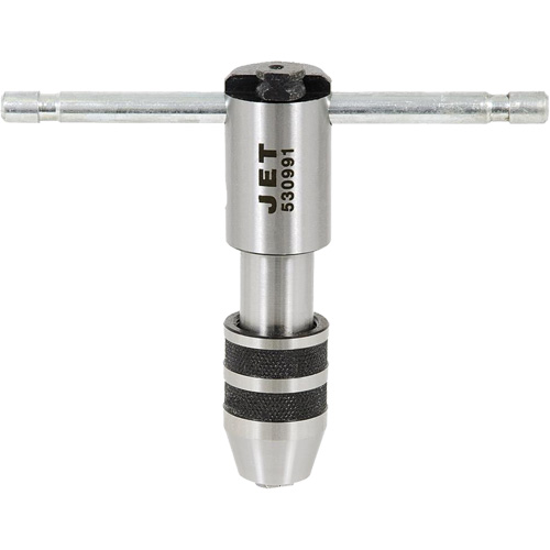 TW/R/161 Tourne-&agrave;-gauche &agrave; cliquet Jet-Kut Nia-Chem Ltd.
