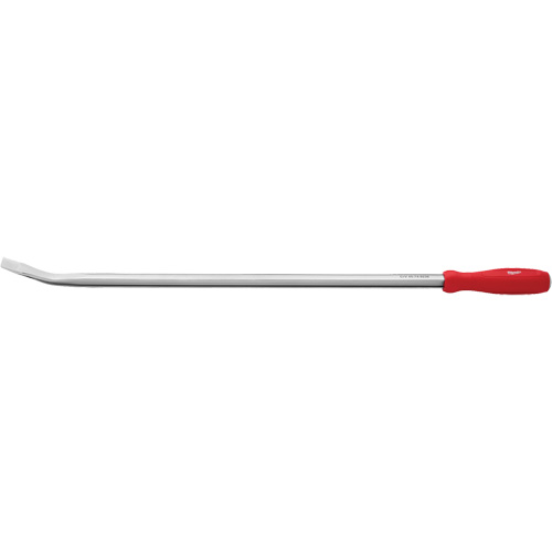 Pry Bar, 1-3/4" W, 36" L Nia-Chem Ltd.