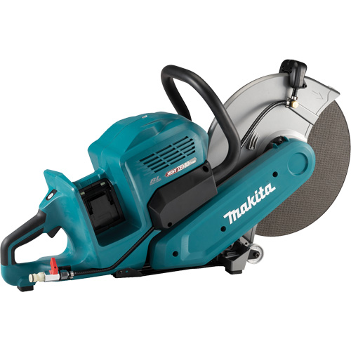 XGT Brushless Cordless 14" Power Cutter (Tool Only) Nia-Chem Ltd.