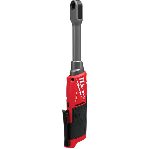 M12 Fuel Insider Extended Reach Box Ratchet (Tool Only), 1/4"/3/8" Drive Nia-Chem Ltd.