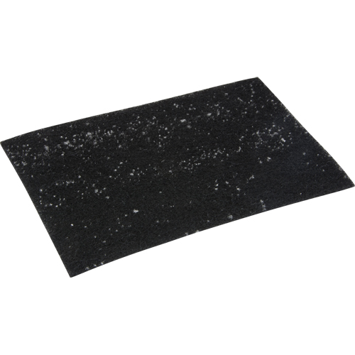 Purificateurs d'air HEPA 99,97 % - Filtres de rechange Nia-Chem Ltd.