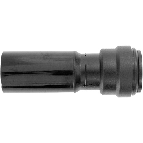 RACCORD REDUCTION,FEMELL Nia-Chem Ltd.