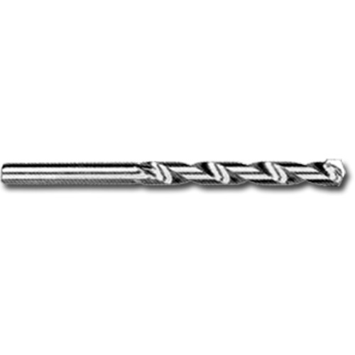 Masonry Drill Bit, 5/32", Carbide Nia-Chem Ltd.