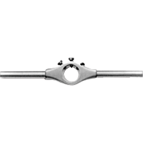 Porte-fili&egrave;re ronde Nia-Chem Ltd.