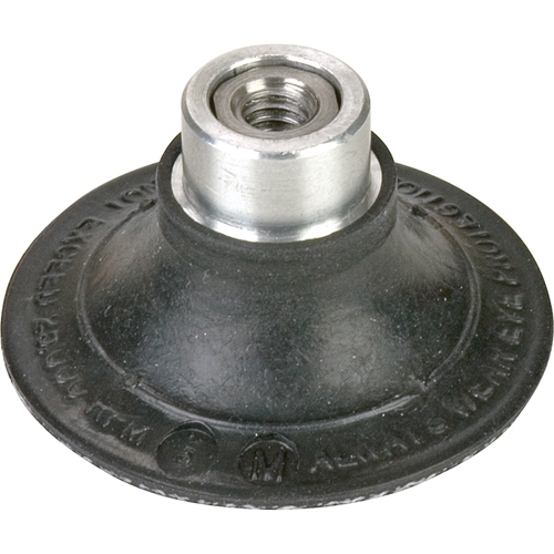 Porte-disques Roloc Nia-Chem Ltd.