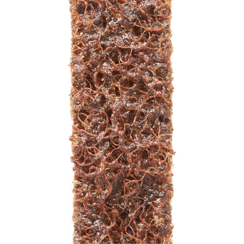 Courroies de traitement des surfaces Scotch-Brite Nia-Chem Ltd.