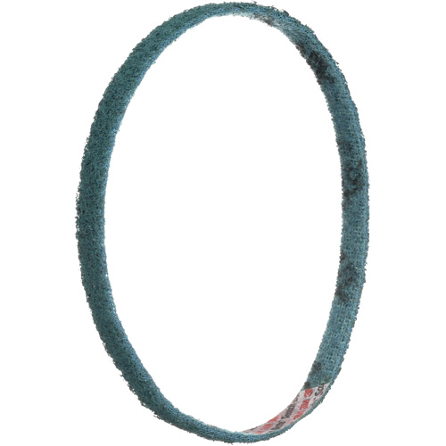 Scotch-Brite Surface Conditioning File Belts Nia-Chem Ltd.