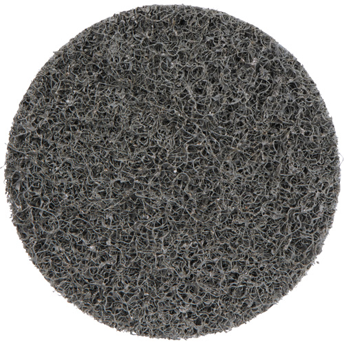 Scotch-Brite Surface Conditioning Disc Nia-Chem Ltd.