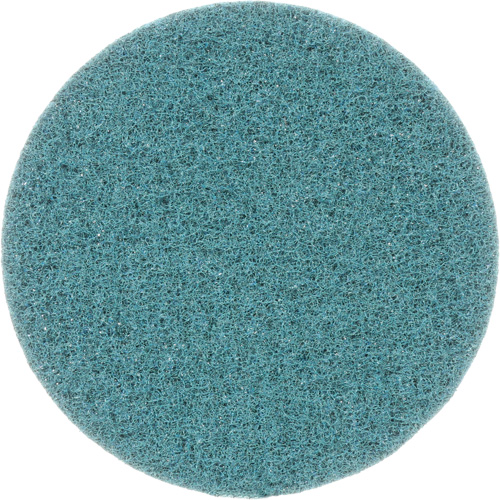 Scotch-Brite Surface Conditioning Disc, 5" Dia. Nia-Chem Ltd.