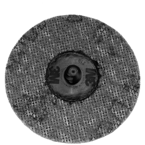Scotch-Brite Surface Blending Discs, 3" Dia. Nia-Chem Ltd.