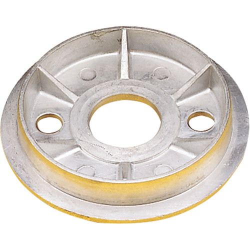 Adaptateur de bride 5" x 1-1/4" 356 Nia-Chem Ltd.
