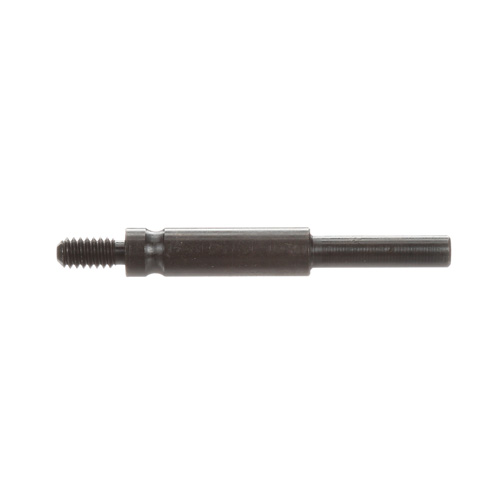 Star Mandrel Nia-Chem Ltd.