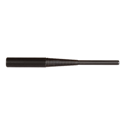Cartridge Roll Mandrel Nia-Chem Ltd.