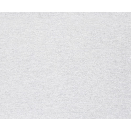 Papier abrasif pr&eacute;coup&eacute; Tri-M-Ite, 9" x 11", Grain 150, Carbure de silicium Nia-Chem Ltd.