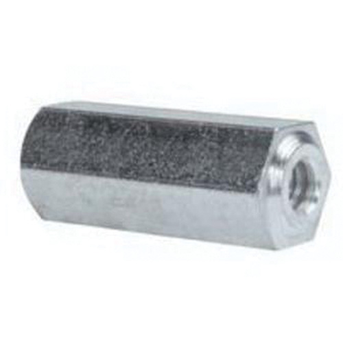 Adaptateur de roue &agrave; lamelles Nia-Chem Ltd.