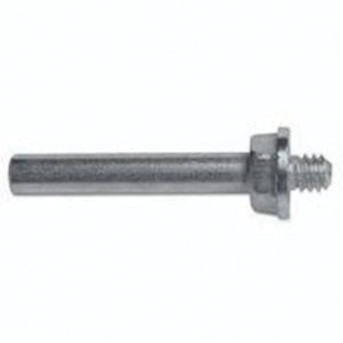 PowerLock&reg; Shank Replacement Nia-Chem Ltd.