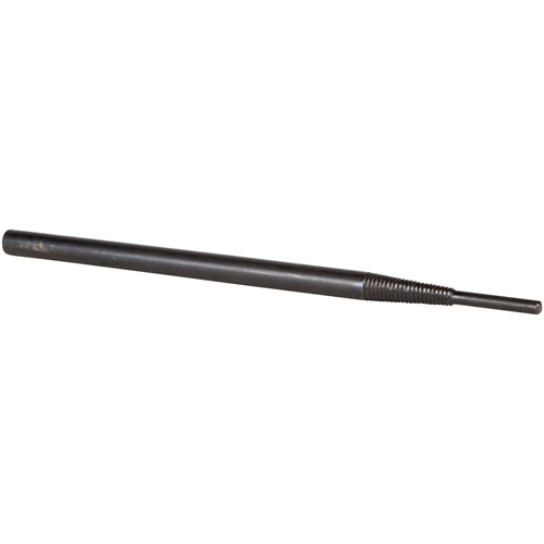 Extra Shank Length Mandrel Nia-Chem Ltd.