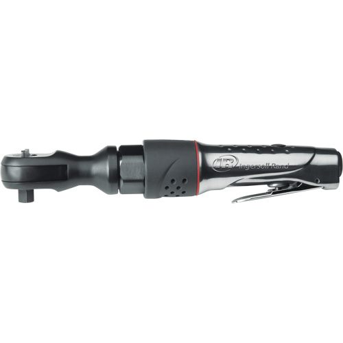 Cl&eacute; &agrave; cliquet standard, Prise de 3/8", 1/4" NPTF, 4 pi³/min Nia-Chem Ltd.