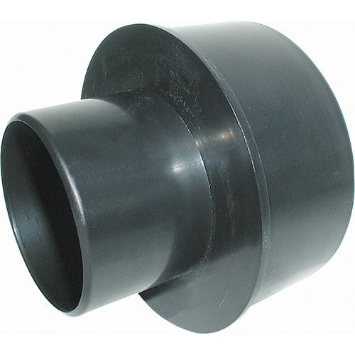 Connecteurs Nia-Chem Ltd.