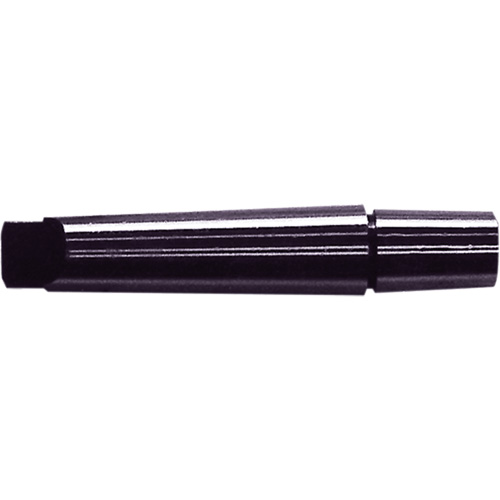 Chuck Arbor Nia-Chem Ltd.