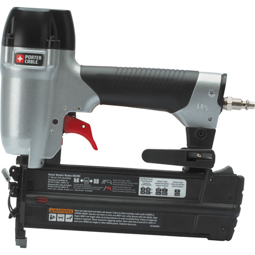 2" Brad Nailer Kit Nia-Chem Ltd.