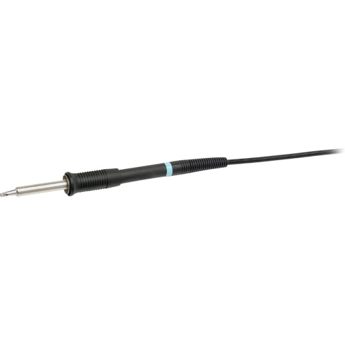 Soldering Pencil Nia-Chem Ltd.