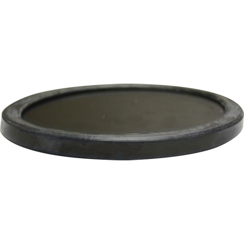 Task Lights Mounting Bases Nia-Chem Ltd.