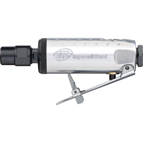 Rectifieuse, Collet 1/4", 28000 Tr/min Nia-Chem Ltd.