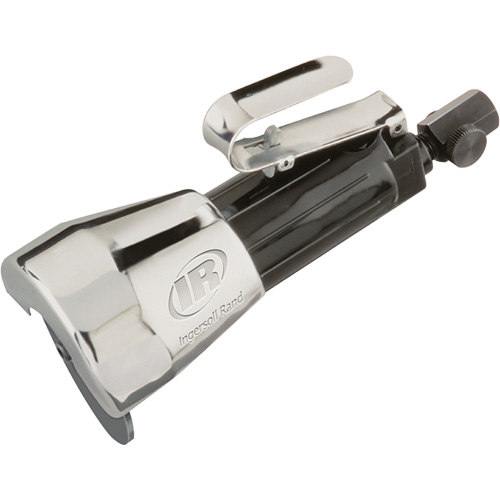 Outil de coupe pneumatique Nia-Chem Ltd.