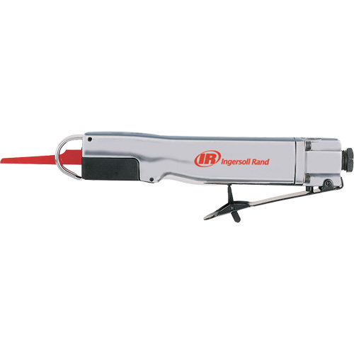 Air Reciprocating Saw Nia-Chem Ltd.