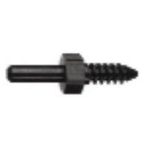 Unitized Wheel Mandrel Nia-Chem Ltd.