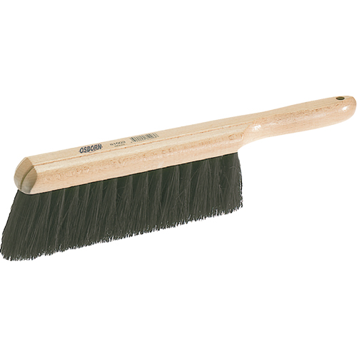 PRO Counter Dusters, Tampico Bristles Nia-Chem Ltd.