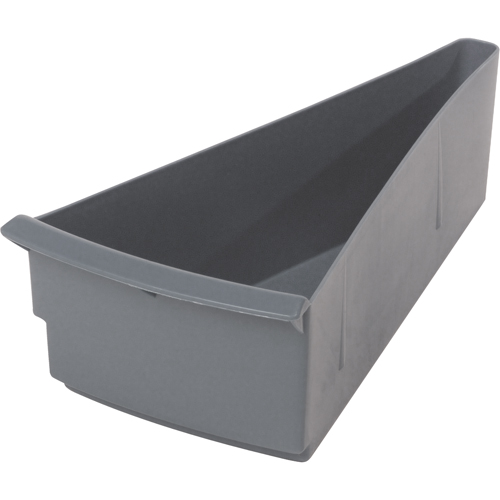 Modules de stockage Rotabin   Diam&egrave;tre de 34"   plateaux Nia-Chem Ltd.