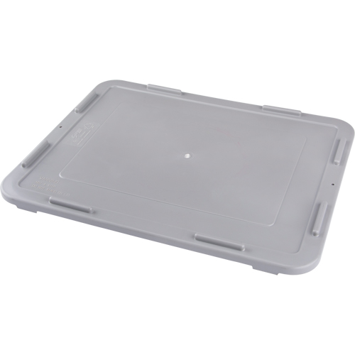 Container Cover Nia-Chem Ltd.