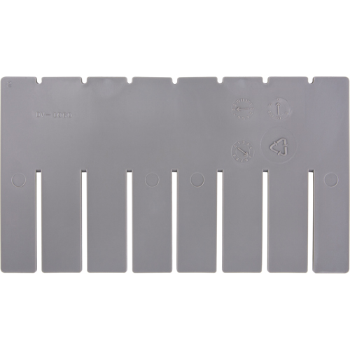 Divider for Divider Box Nia-Chem Ltd.