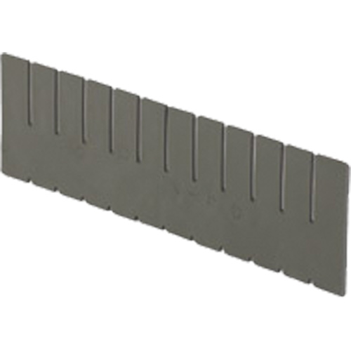 Divider for Divider Box Nia-Chem Ltd.