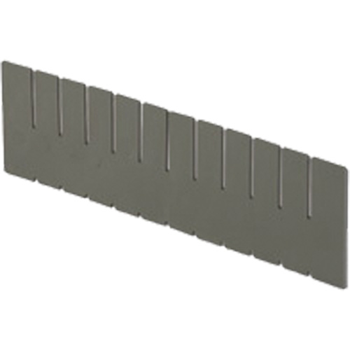 Divider for Divider Box Nia-Chem Ltd.