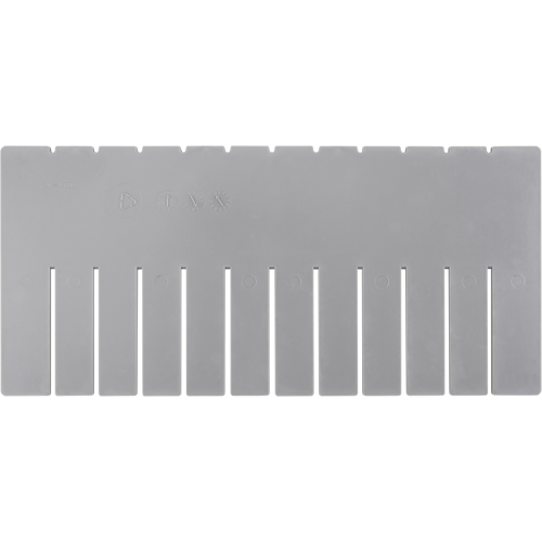 Divider for Divider Box Nia-Chem Ltd.