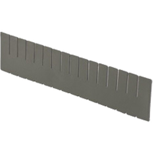 Divider for Divider Box Nia-Chem Ltd.