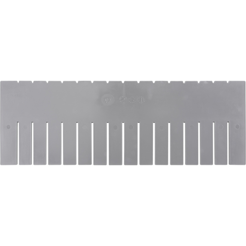Divider for Divider Box Nia-Chem Ltd.