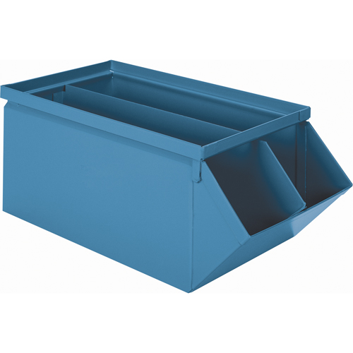 Bin Divider Nia-Chem Ltd.