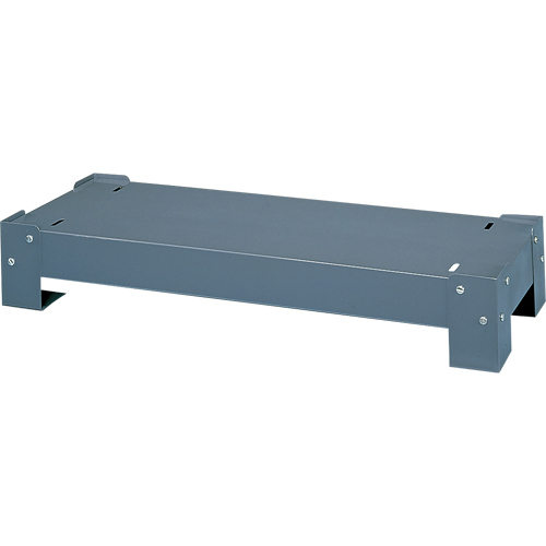 Bases pour casiers Nia-Chem Ltd.
