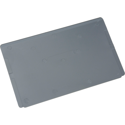 Diviseur pour tiroir Nia-Chem Ltd.