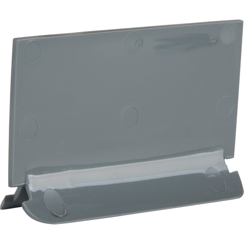 Drawer Divider Nia-Chem Ltd.