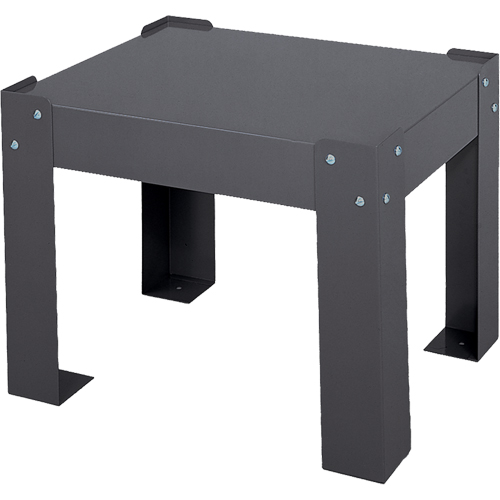 Cabinet Bases Nia-Chem Ltd.