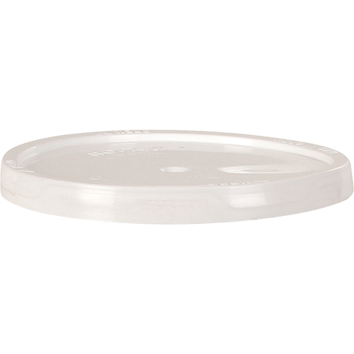 General Purpose Pails - Lids Nia-Chem Ltd.